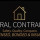 SQC General Contractors LLC