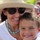 deborah_stapley