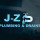 J-Z Plumbing Services