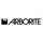 Arborite Australia