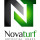 Novaturf Corp Artificial Grass