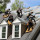 Expert Roofing Company Homestead FL