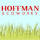 Hoffman Ecoworks