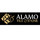 Alamo Tile & Stone Co Inc