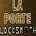 La Porte Locksmith