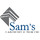 Sam's Cabinetry & Trim Inc.