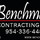 Benchmark Contracting, Inc.