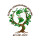 Global Tree Services and Landscaping Inc