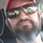 Last commented by cjlopez04