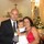 philip_harris67