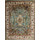 Oriental Rug Gallery of Texas