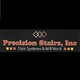 Precision Stairs, Inc.