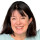 All Buttoned Up - Smart Organization Solutions