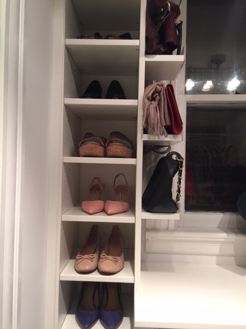 Organizational Accessories