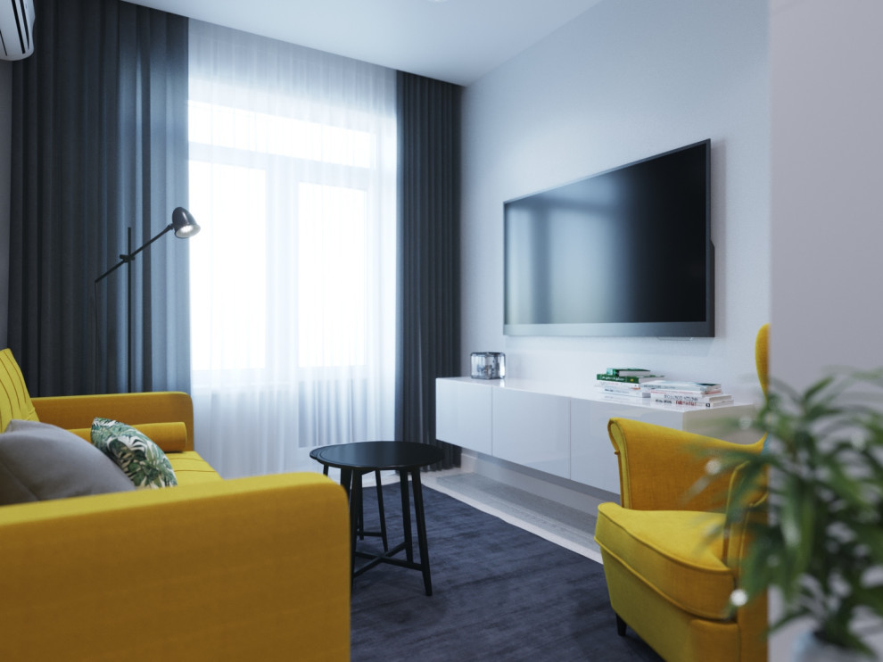 Парк Горького