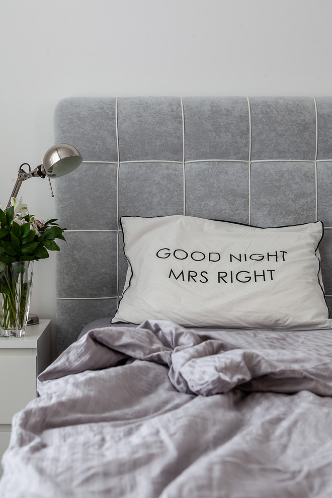 Квартира в ЖК "Невский"