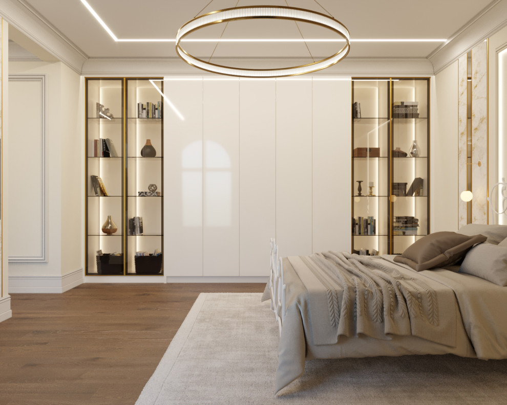 Дом, 372 кв.м, Мамайка, Сочи