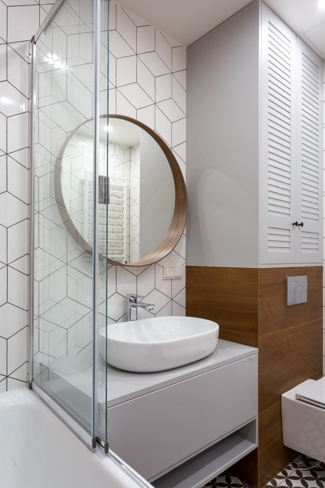 Квартира в ЖК Нева Нева