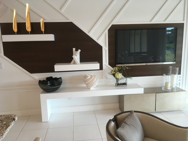 Decor Design