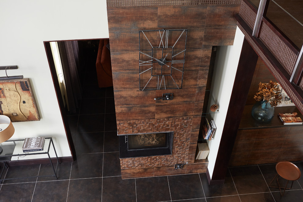 Дом в поселке "Изумрудная долина"