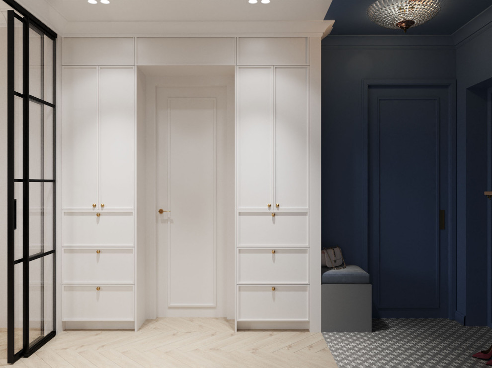 ЖК Ривер Парк