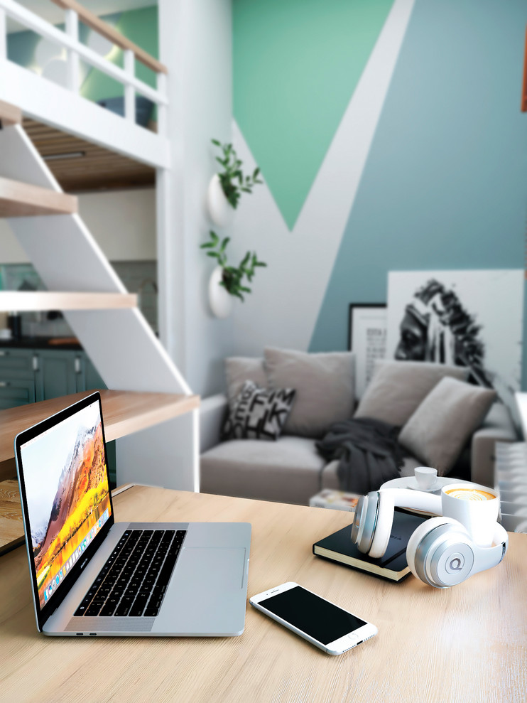 д.Сапроново, ул.Калиновая, д.1