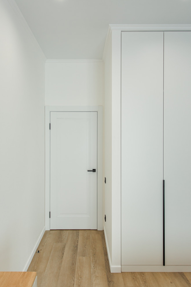 Neva-Neva Реализация