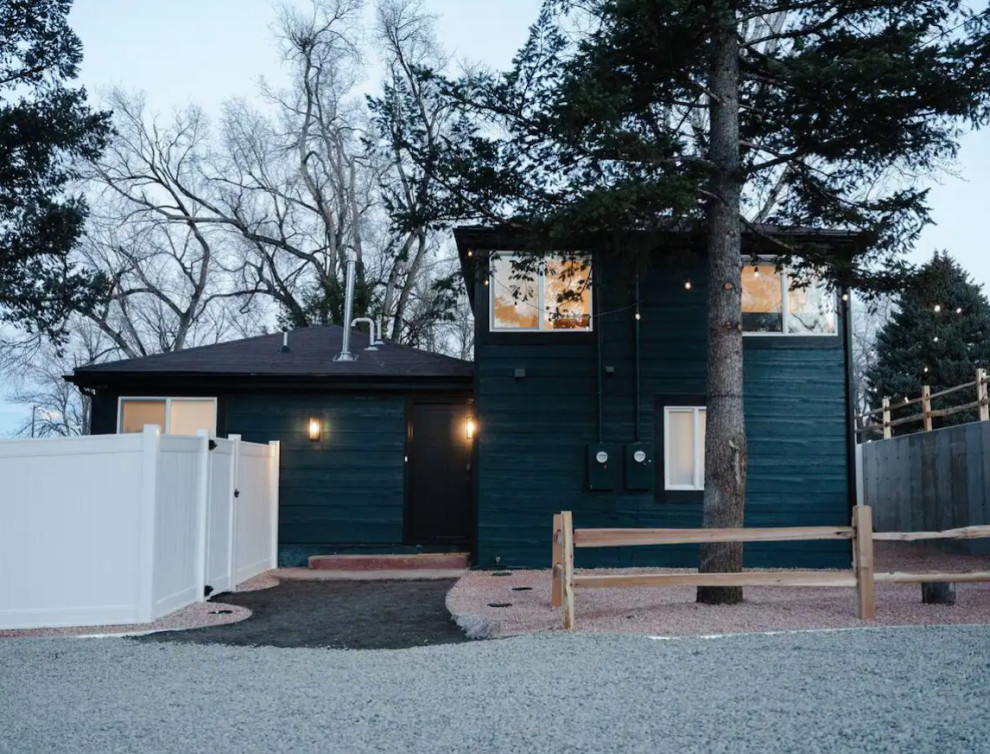 Multi Rental Reno