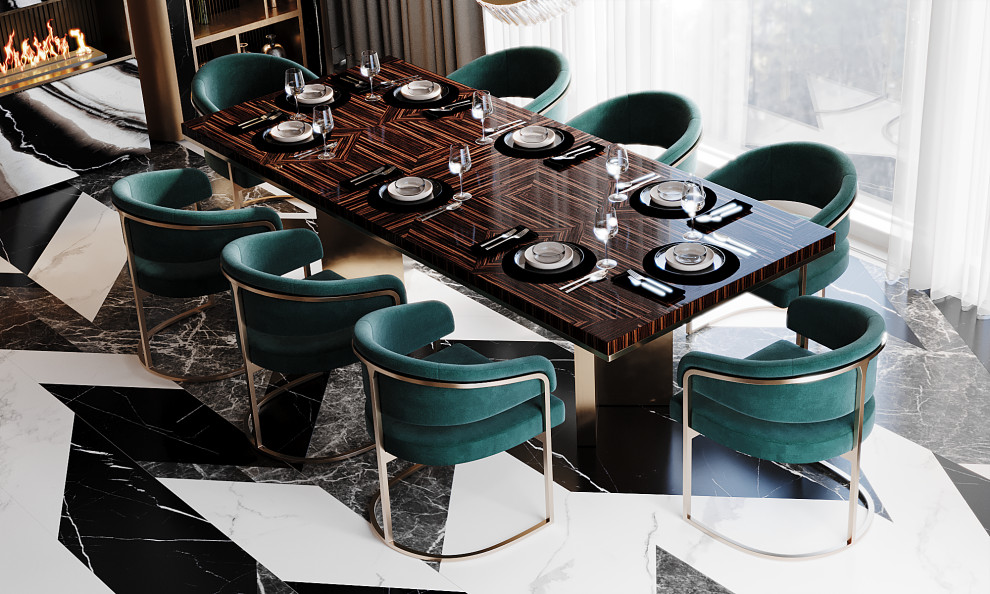 Дом в коттеджном поселке Гаспра Life, Крым