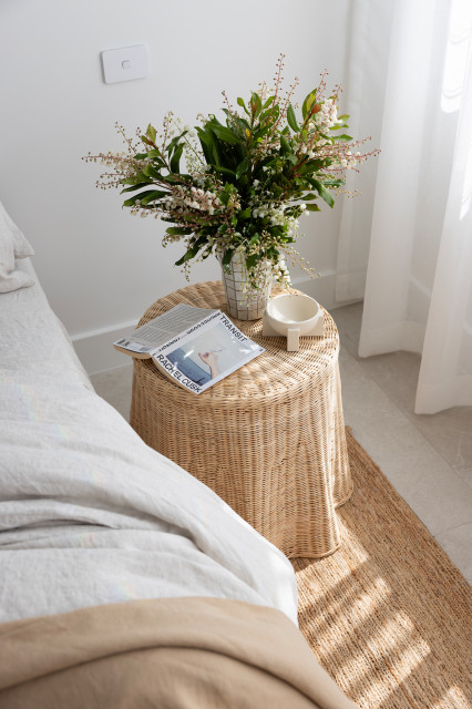 solace coastal-bedroom