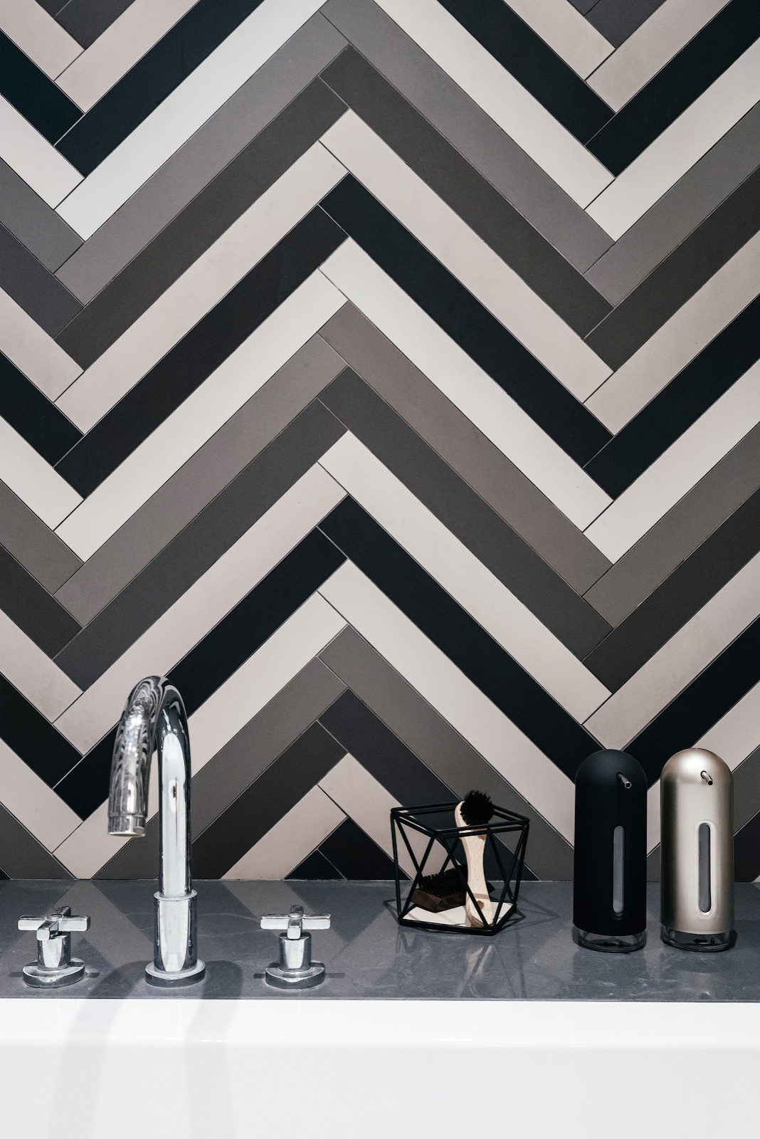 Цветная провокация