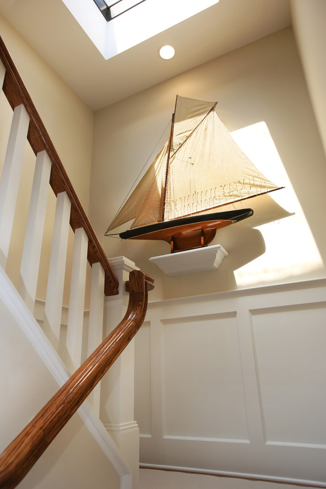 Stone Harbor Townhouse