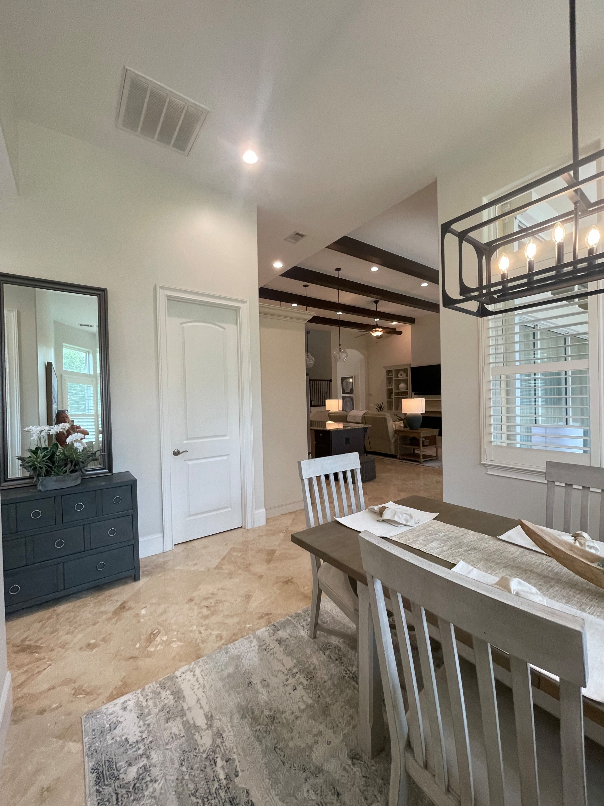 Friedman Design