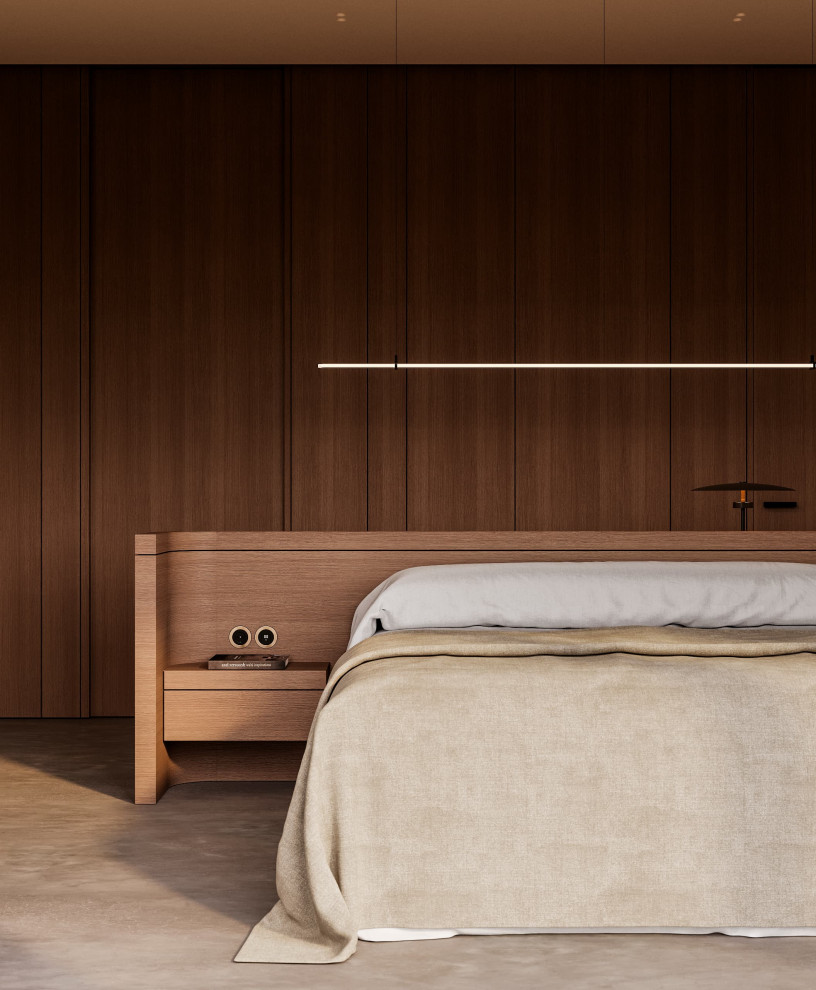 Дом на Австрийской Ривьере, регион Каринтия