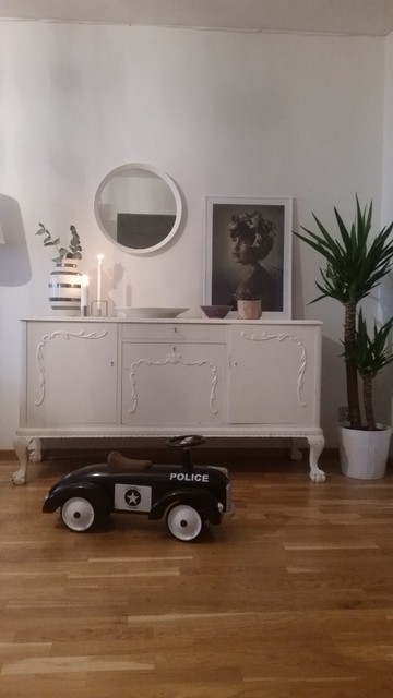 Hemma hos mig victorian-living-room