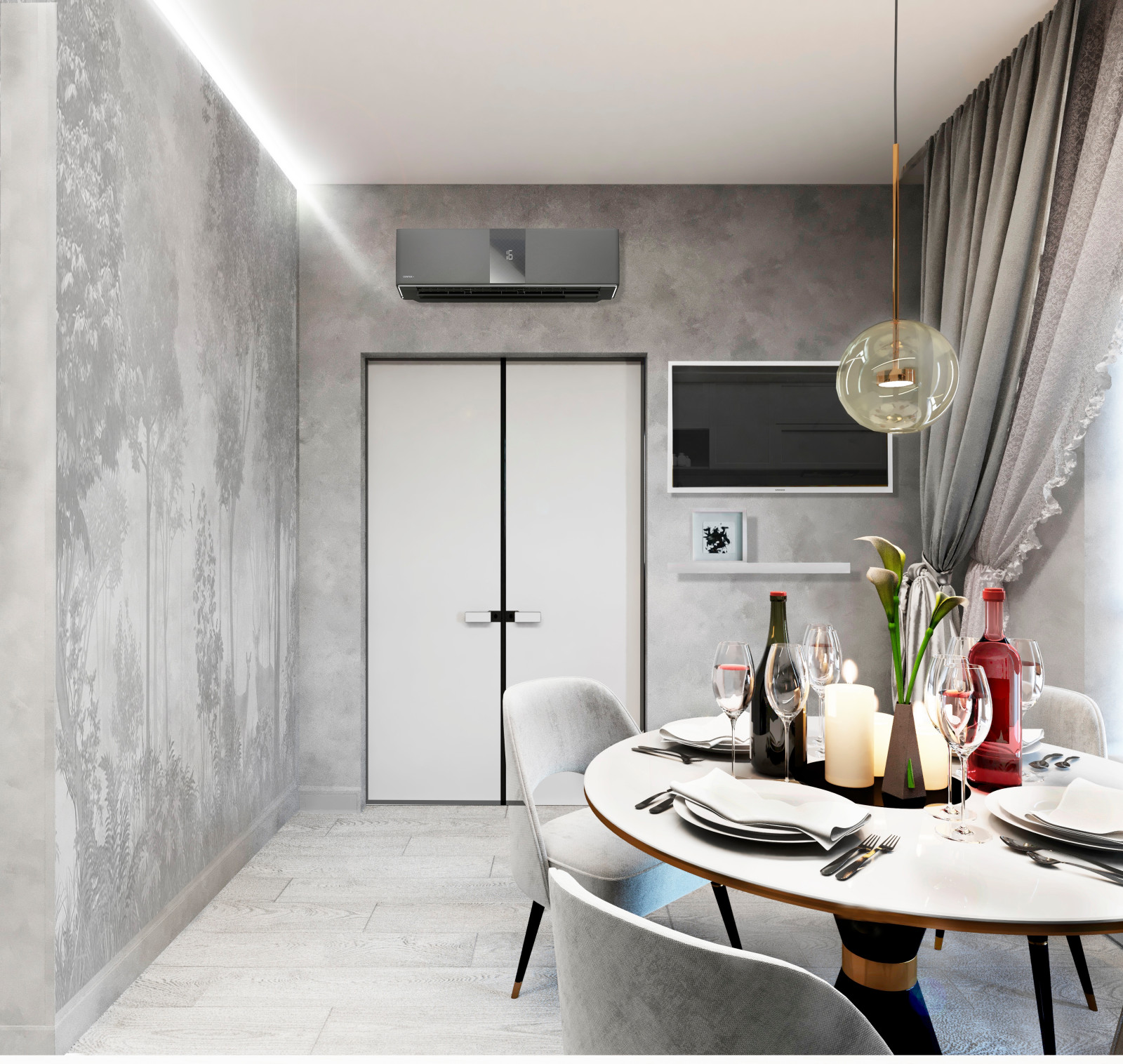 интерьер кухни вид 2...jpg