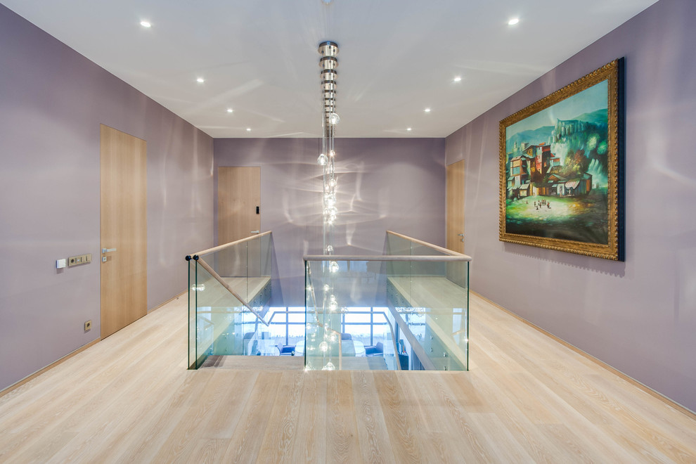 Коттедж. Частный заказчик.