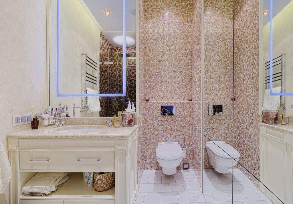 ЖК Приоритет