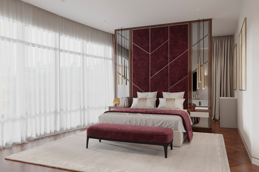 ЖК "Премьер Палас"