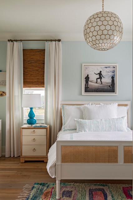 Shem Creek stile-marinaro-camera-da-letto