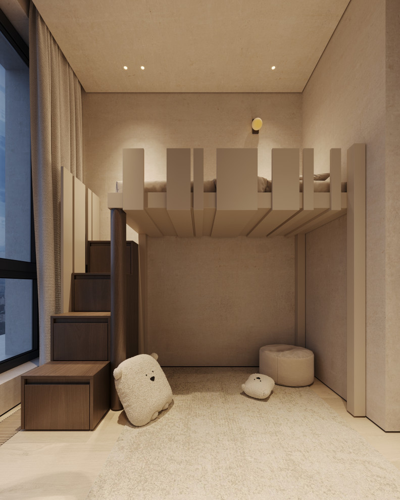 Гранд Империалъ Самара