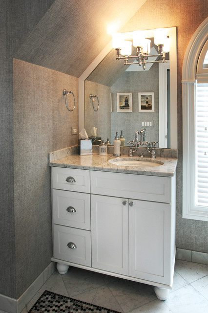 Bathrooms clasico-cuarto-de-bano