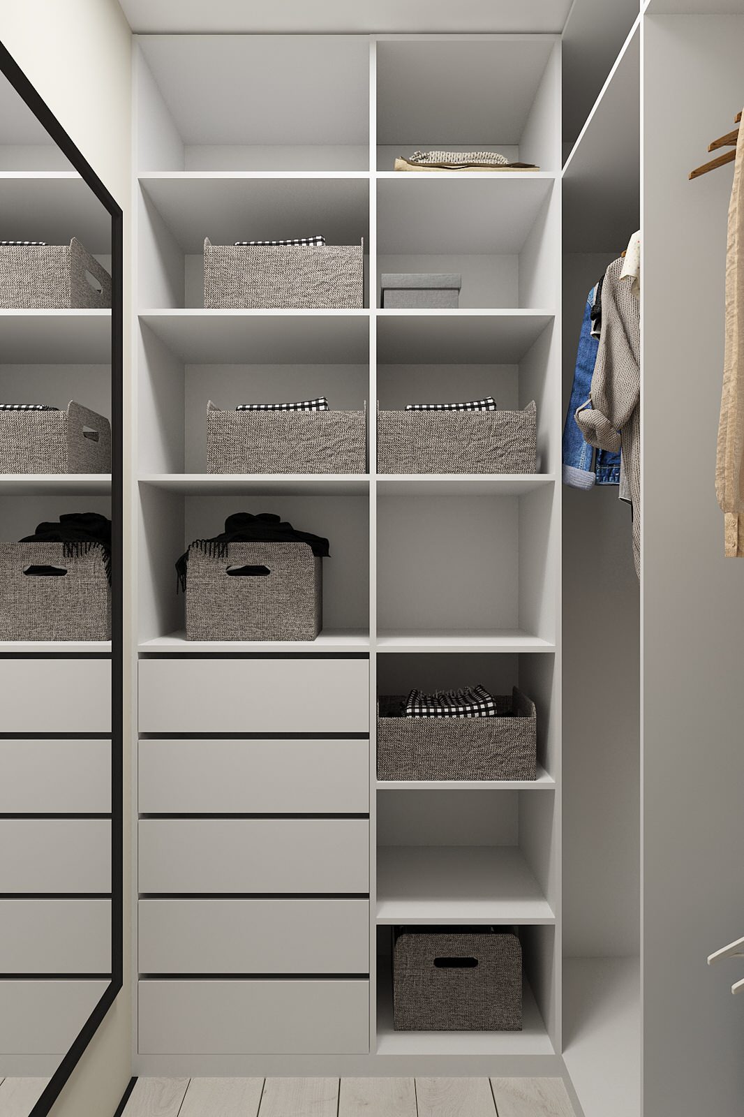 ЖК "Колизей"