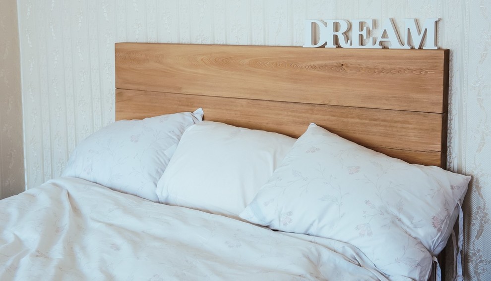 Мечты сбываются