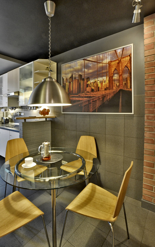 КВАРТИРА В СТРОГИНО. МОСКВА