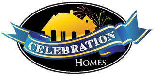 CELEBRATION HOMES OF LUBBOCK - Project Photos & Reviews - Wolfforth, TX