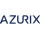 Azurix