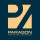 Paragon Architecture
