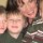 katie_severt