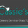 Cassie’s Meticulous Touch cleaning co